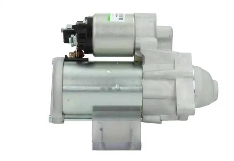 Compre 570594122010 PSH Motor de arranco