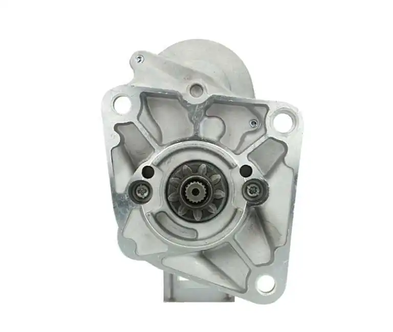 Discovery II SUV (1998-2004) original desde 190,61 €
