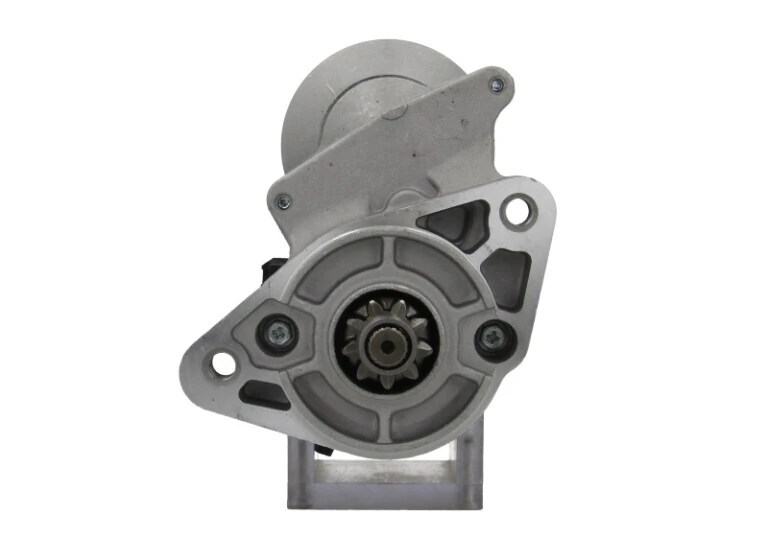 Motor de arranco para Toyota Tercel AL25
