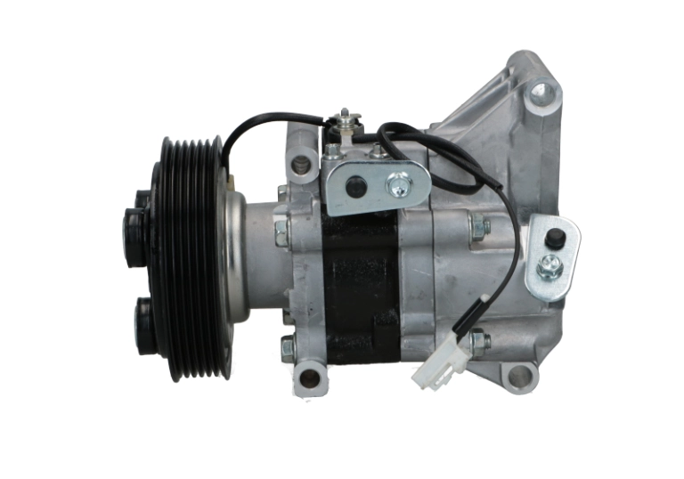 090145010200 PSH Compressor de aparelho de ar condicionado