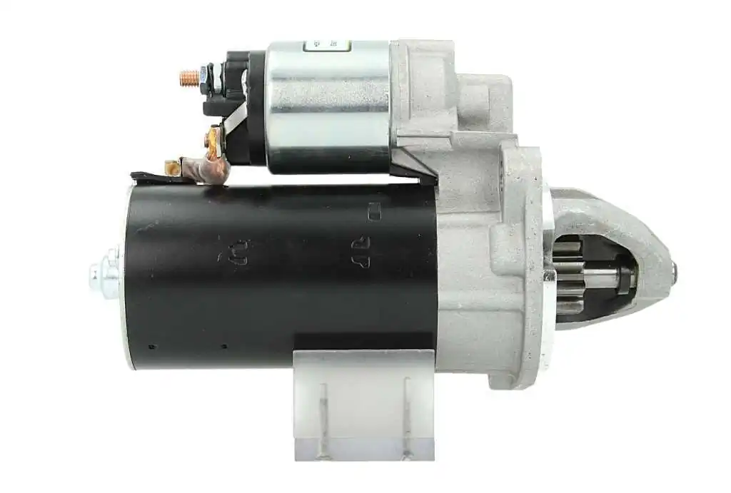 Compre A0021519501 Mercedes Motor de arranco