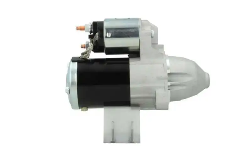 Compre 150592082130 PSH Motor de arranco