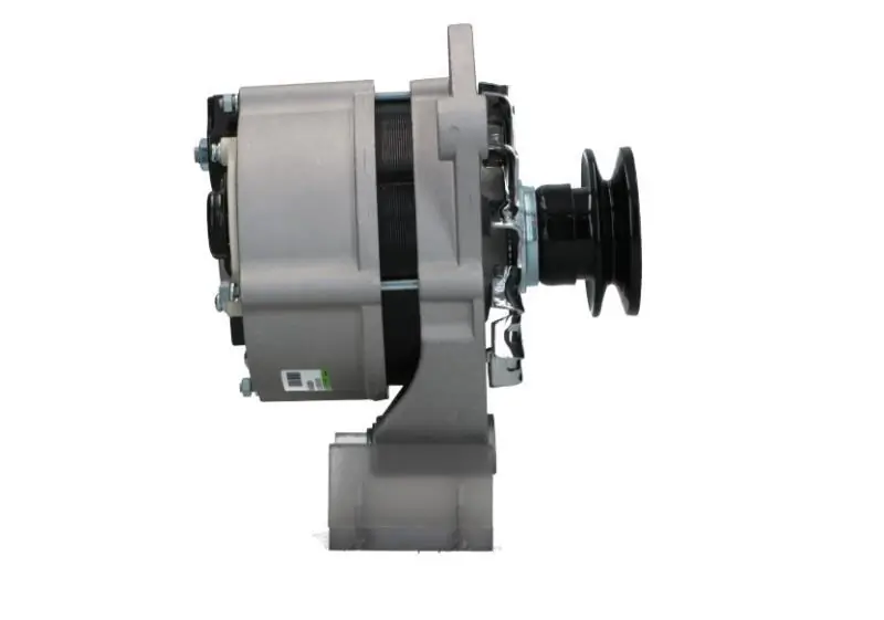 Gerador PSH 305012055010 preço, a partir de 66,52 USD