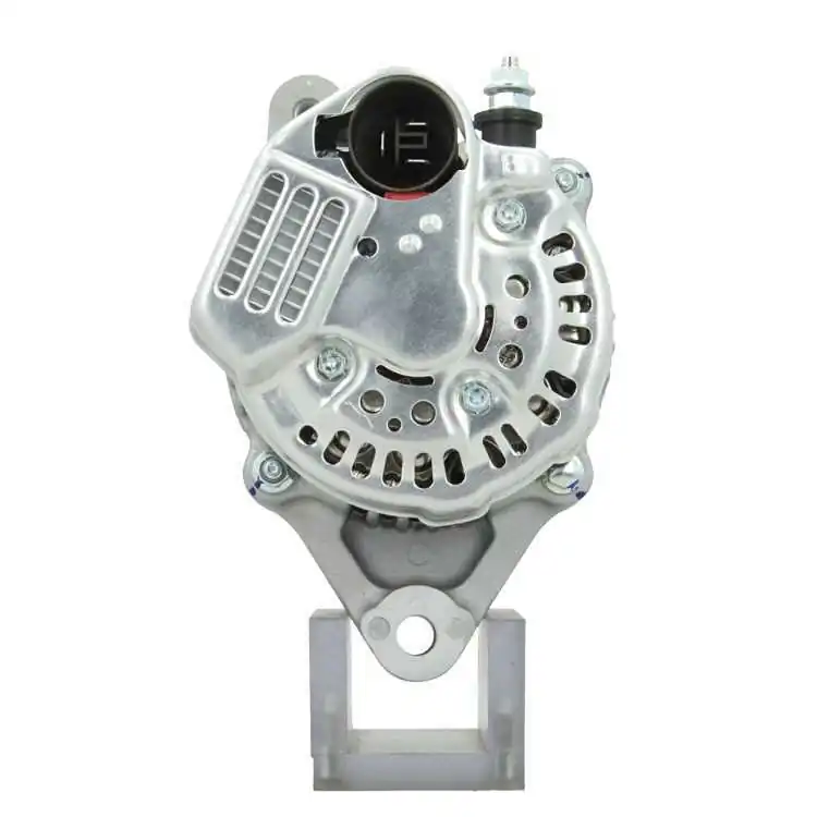 Gerador PSH 195504045050 preço, a partir de 168,64 USD