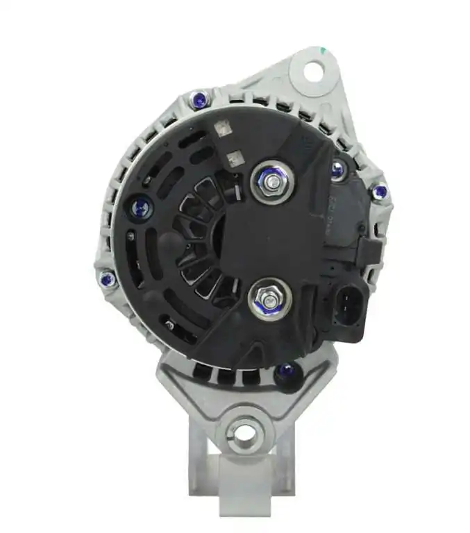 Gerador PSH 505524140010 preço, a partir de 156,07 USD