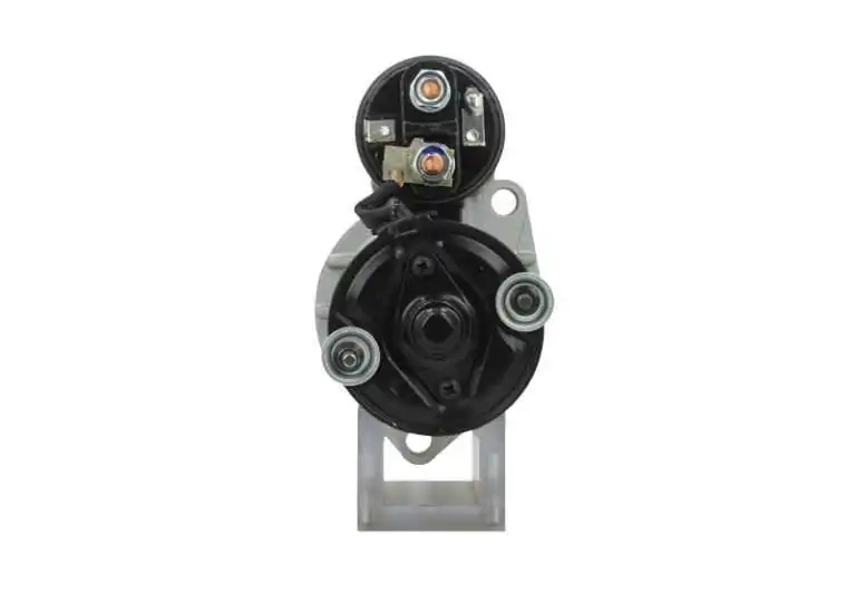 Compre 0001108038 General Motors Motor de arranco