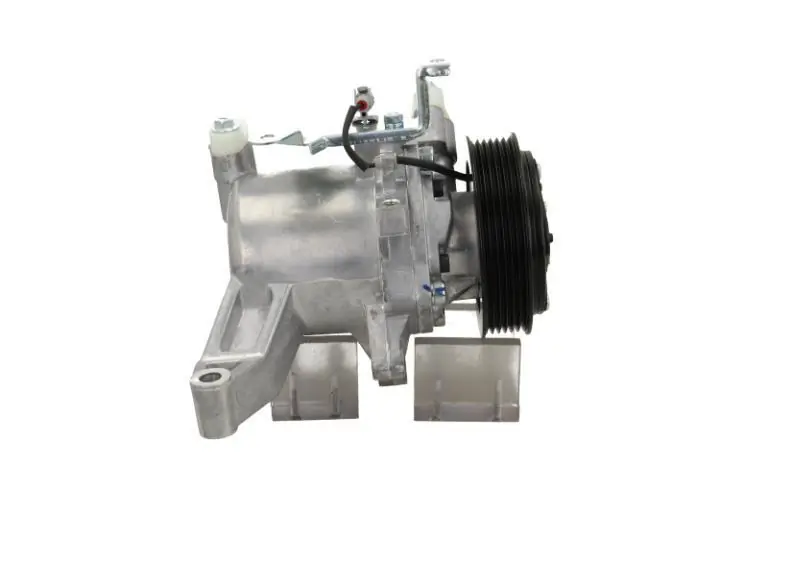 Compressor de aparelho de ar condicionado PSH 090175012000 preço, a partir de 282,22 USD