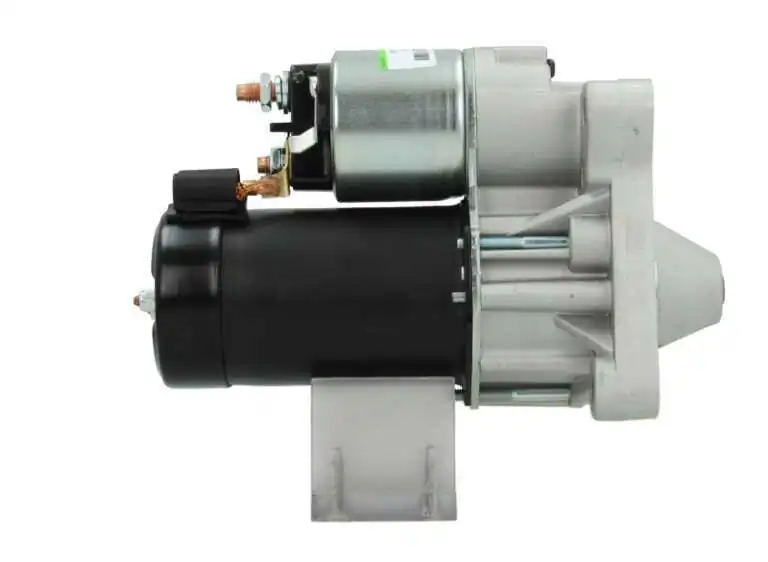 Compre 570518104000 PSH Motor de arranco
