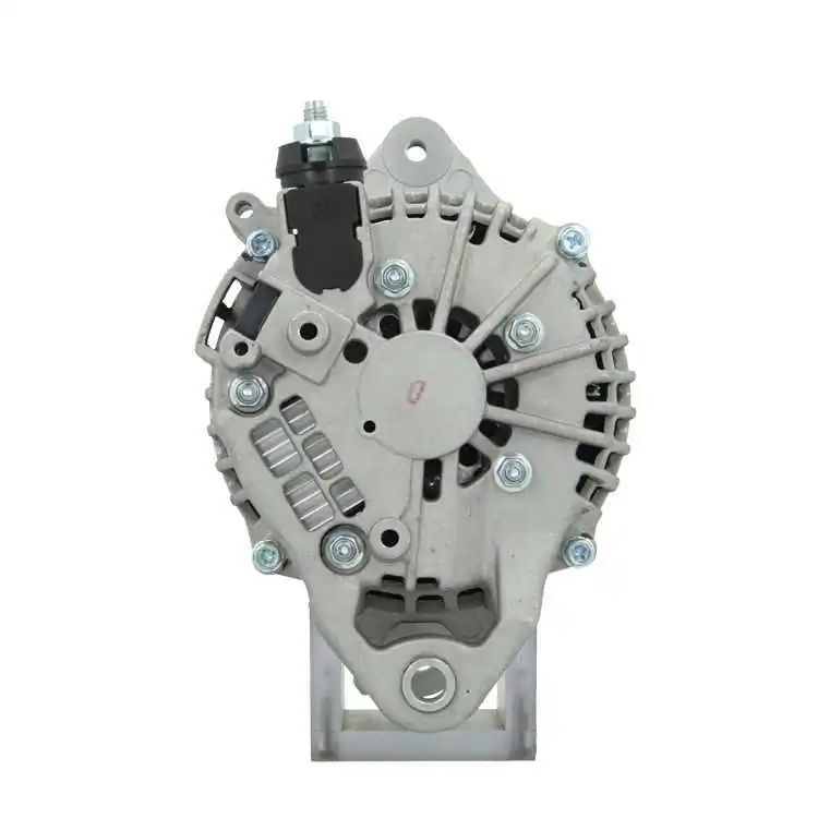 Gerador PSH 165539090080 preço, a partir de 167,60 USD