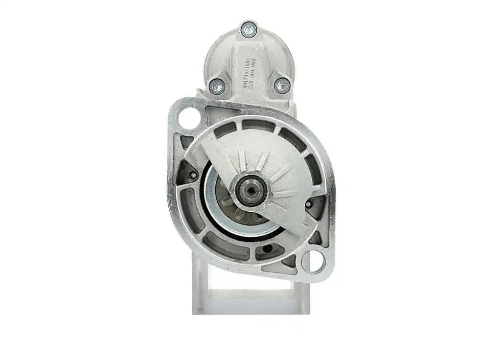 Motor de arranco Mercedes A0021519501