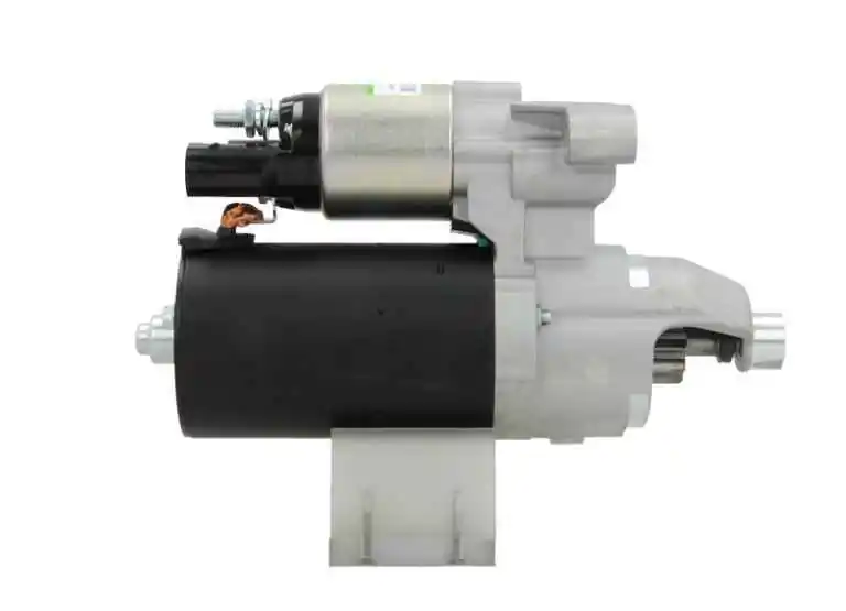 Compre 200542102010 PSH Motor de arranco