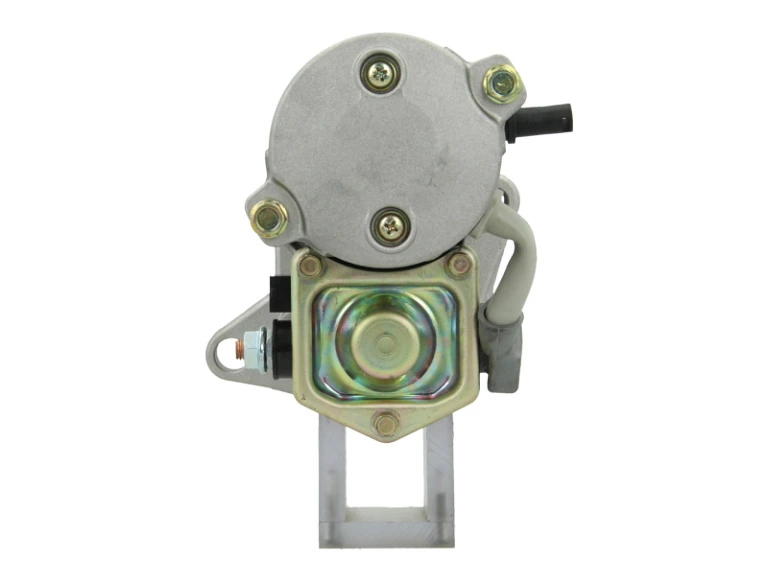 Motor de arranco PSH 450503112265 preço, a partir de 172,72 USD