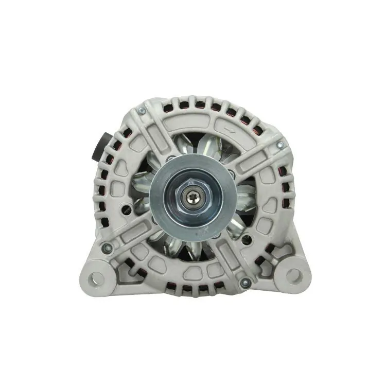  Renault Clio III desde 90,24 €
