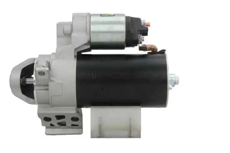 210538113010 PSH Motor de arranco
