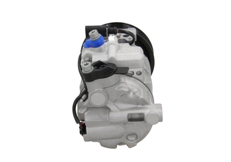 Compressor de aparelho de ar condicionado PSH 090205004261 preço, a partir de 233,25 USD