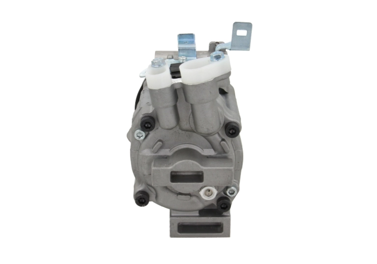 Compressor de aparelho de ar condicionado PSH 090175009000 preço, a partir de 310,08 USD