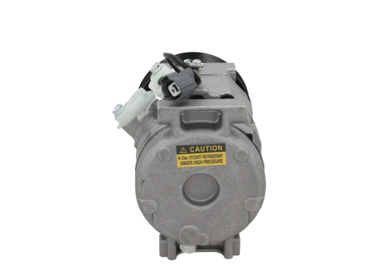 Compressor de aparelho de ar condicionado PSH 090125003050 preço, a partir de 134,56 USD