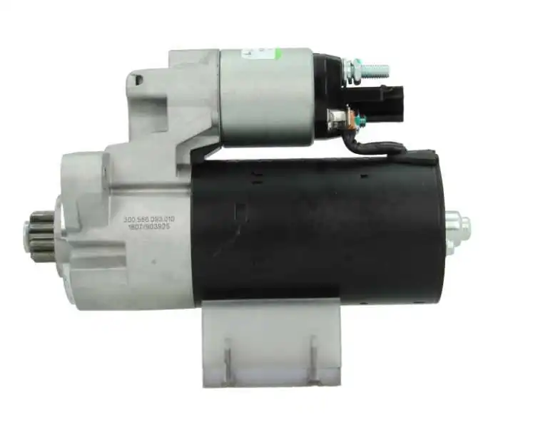 300586093010 PSH Motor de arranco