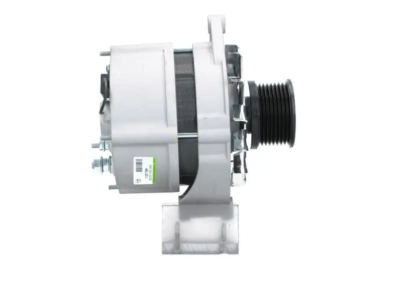 Compre SE501341 John Deere Gerador
