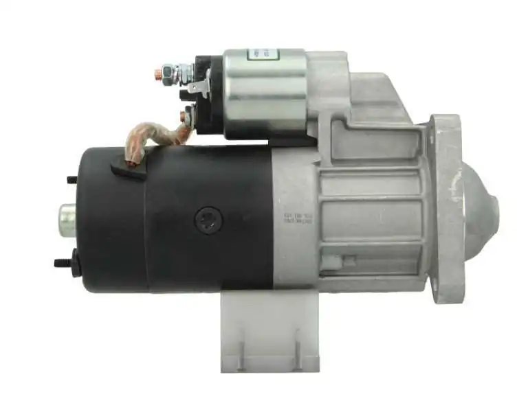 Compre 570501123010 PSH Motor de arranco
