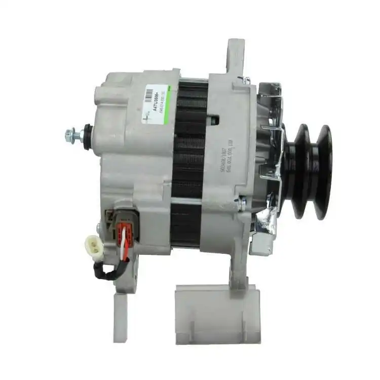 Compre 5I8085 Caterpillar Gerador