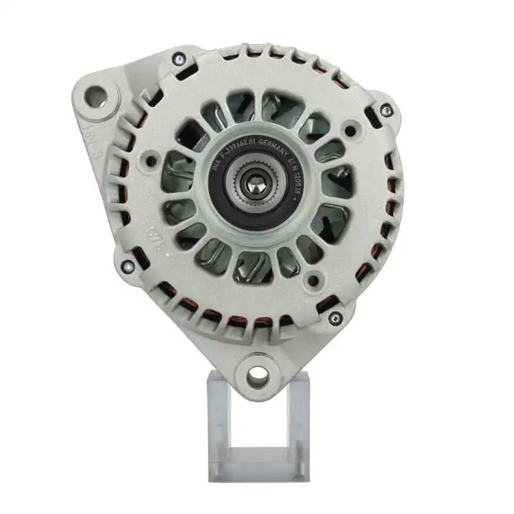 Gerador para SsangYong Actyon QJ