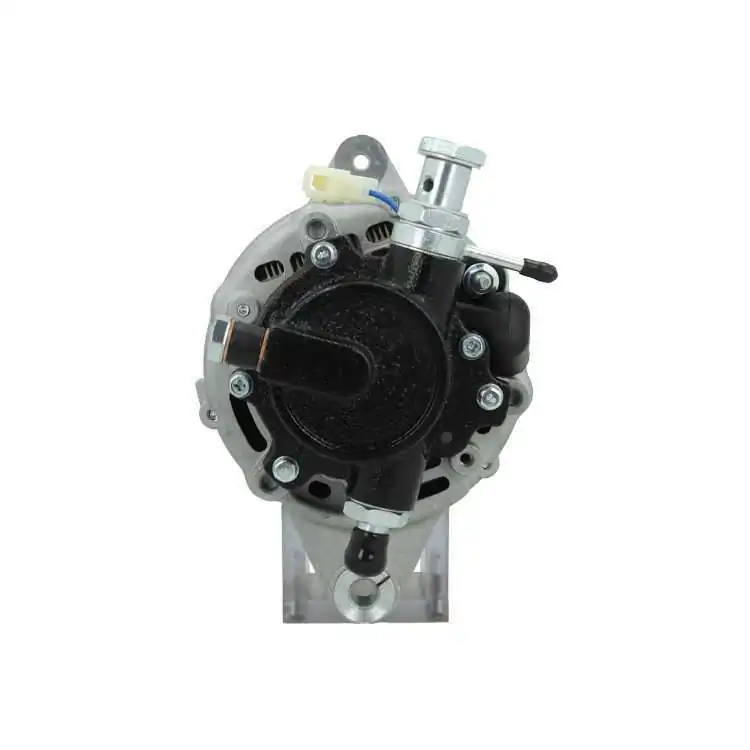 Gerador PSH 165825055000 preço, a partir de 300,74 USD