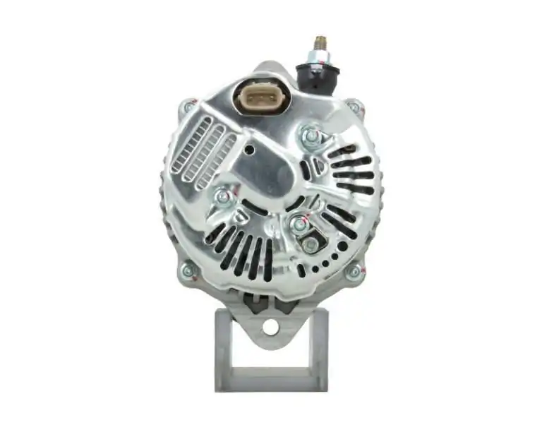 Gerador PSH 455702120050 preço, a partir de 380,90 USD