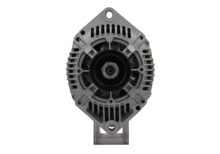 Gerador Renault 19 II D53, 853 ao melhor preço