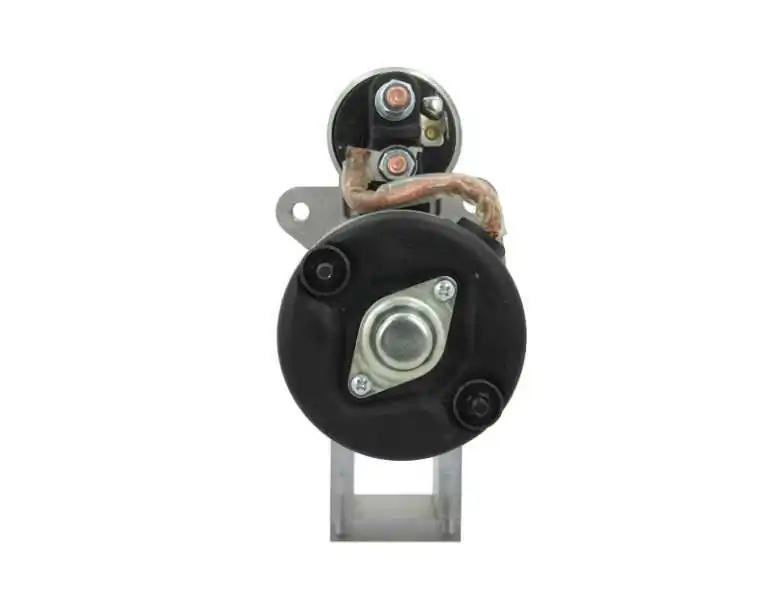 Motor de arranco PSH 570501123010 preço, a partir de 221,66 USD