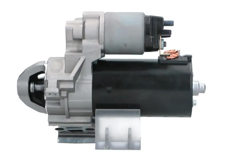 Motor de arranco BMW X6  G06, F96