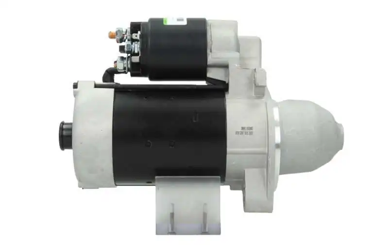 Compre 550516102010 PSH Motor de arranco