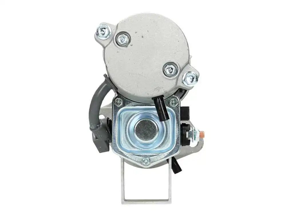 Motor de arranco PSH 450508092050 preço, a partir de 190,25 USD