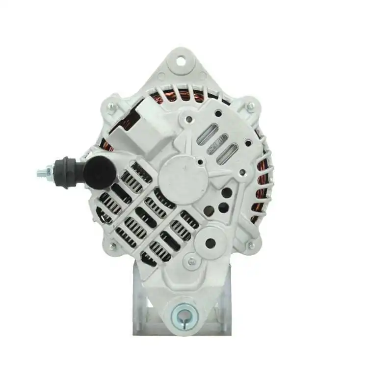 Gerador PSH 175510080130 preço, a partir de 117,68 USD
