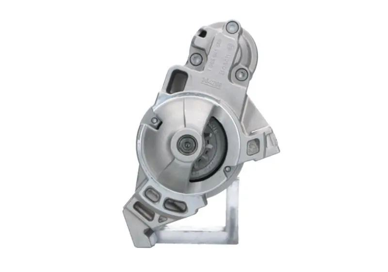 Motor de arranco para BMW X6 G06, F96