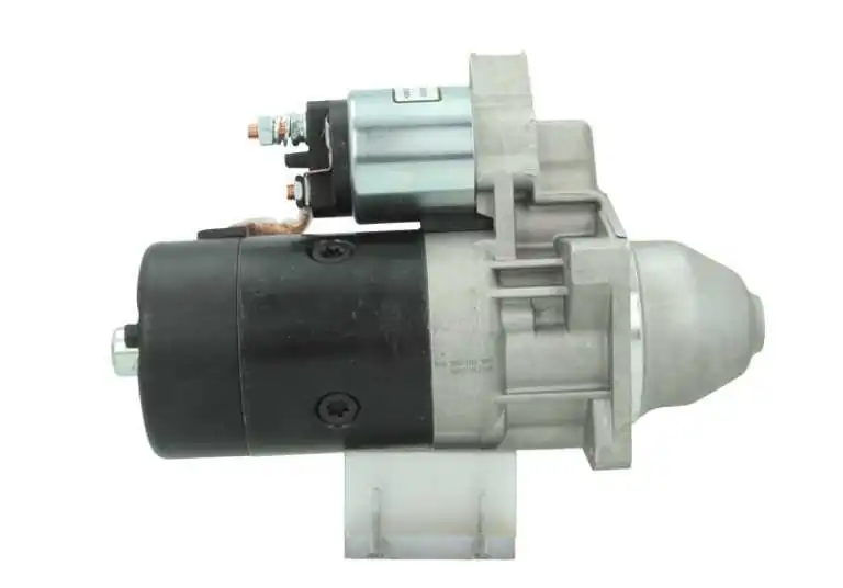 Motor de arranco 77425430 Fiat/Alfa/Lancia