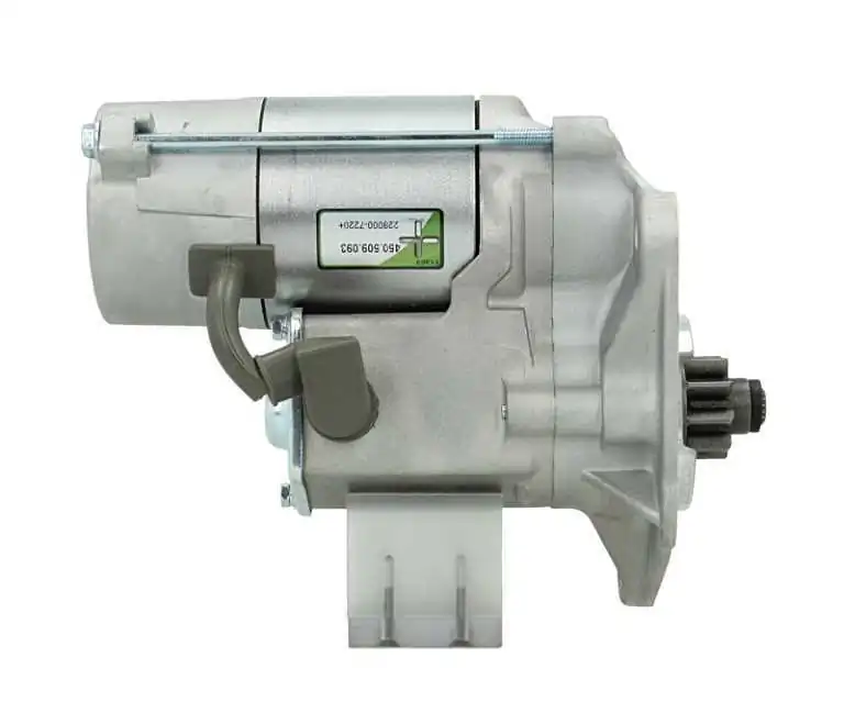 Compre 450509093050 PSH Motor de arranco