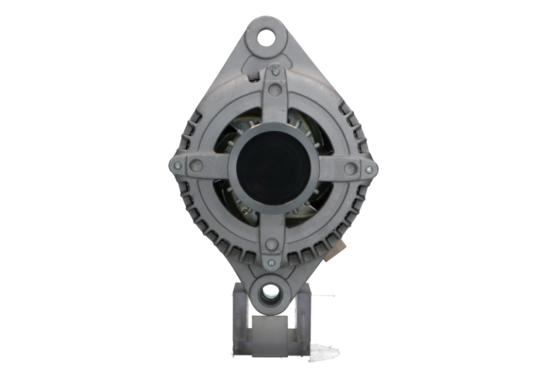 Gerador para Jeep Compass MP