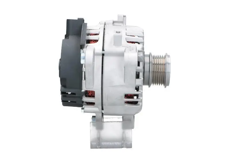 Gerador 2337217 Ford