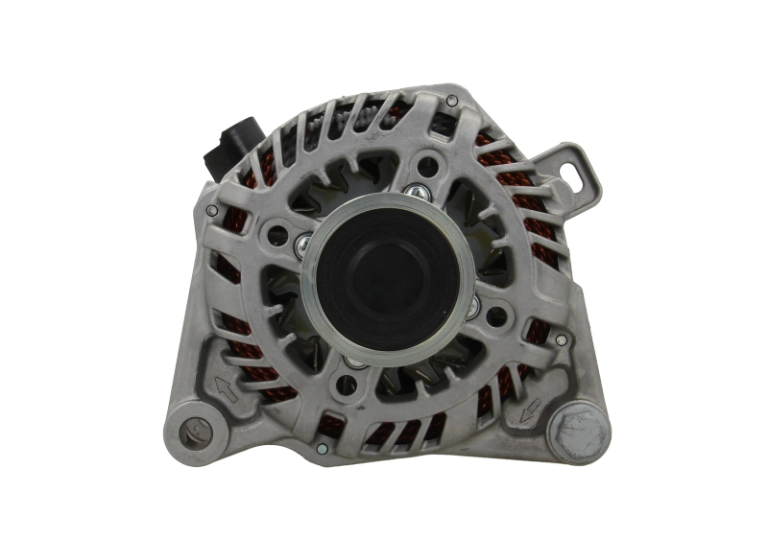 Gerador para Peugeot Boxer 250