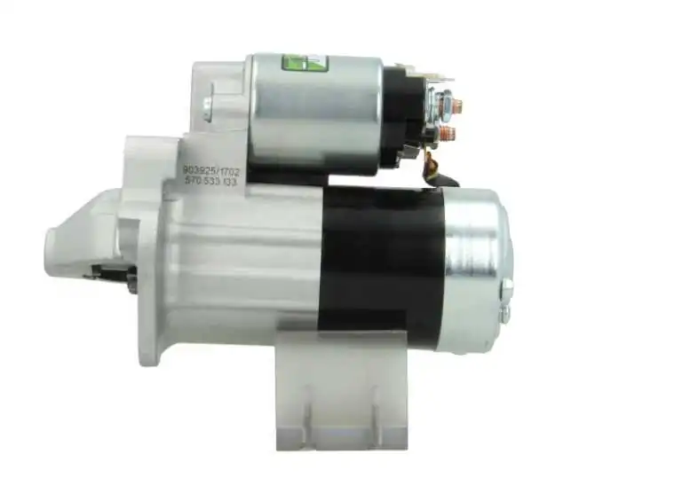 570533133130 PSH Motor de arranco