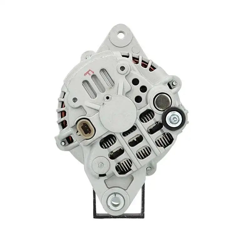 Gerador PSH 235502065030 preço, a partir de 165,03 USD