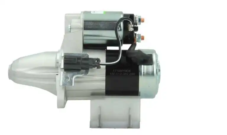 160012082200 PSH Motor de arranco