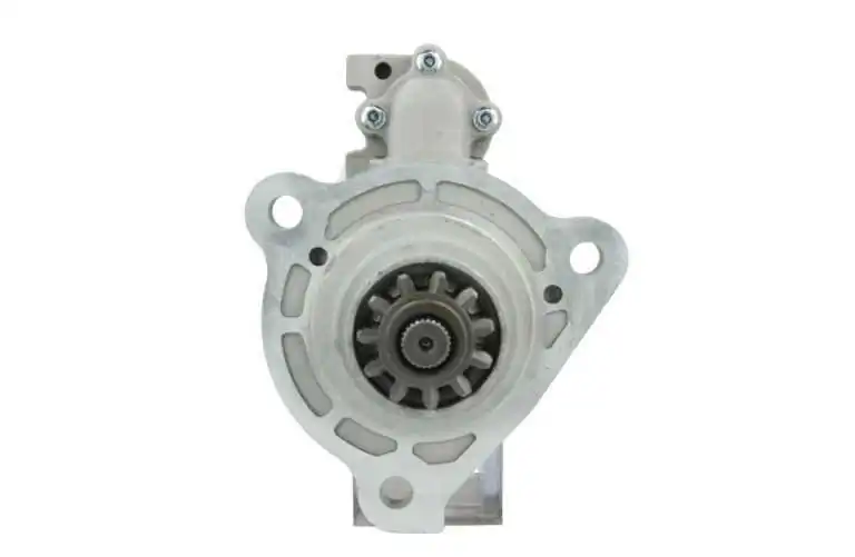 Motor de arranco Renault Trucks MAGNUM   ao melhor preço
