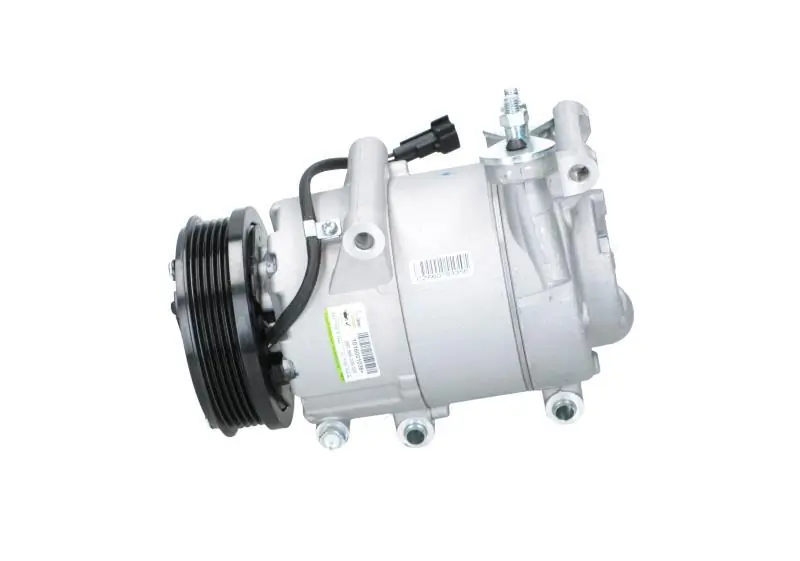 090595035020 PSH Compressor de aparelho de ar condicionado
