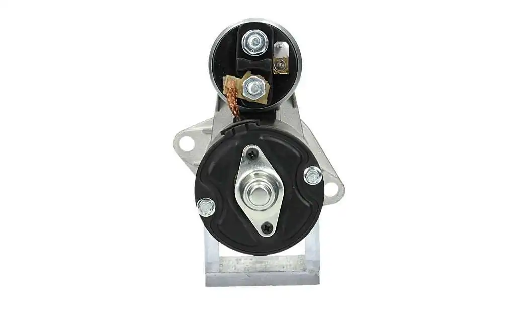 Motor de arranco 0001211215 Fiat/Alfa/Lancia