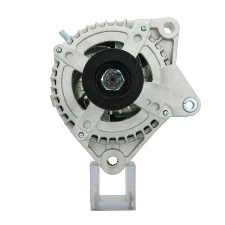 Gerador Lexus LS  UCF30 ao melhor preço