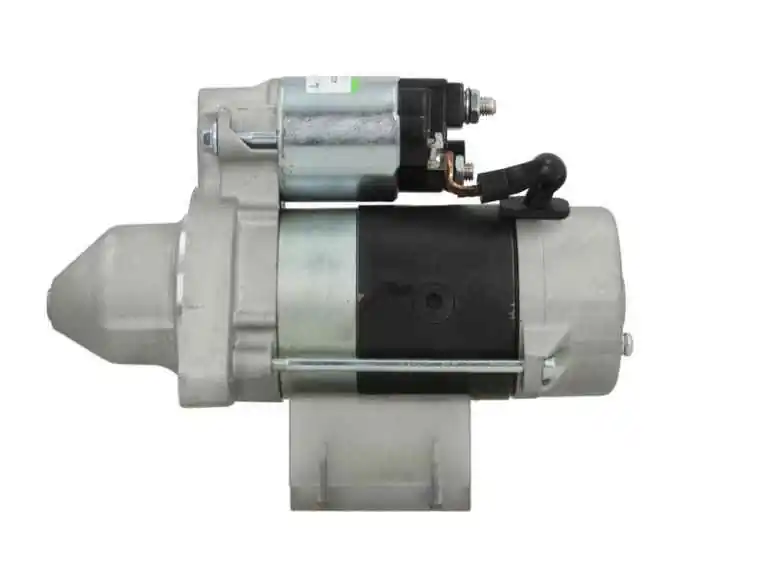 190571112050 PSH Motor de arranco