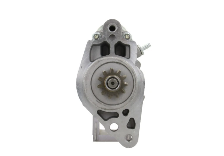 Motor de arranco Land Rover Discovery V L462 ao melhor preço
