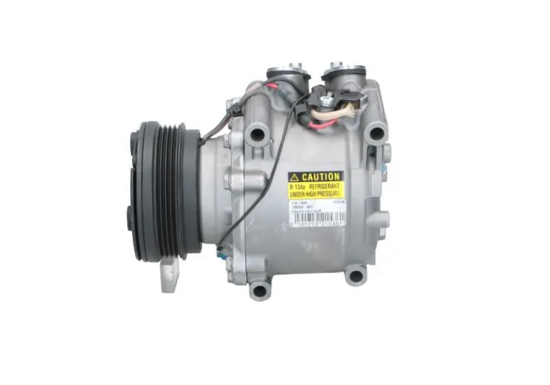 Compre Compressor de aparelho de ar condicionado Honda Civic 5